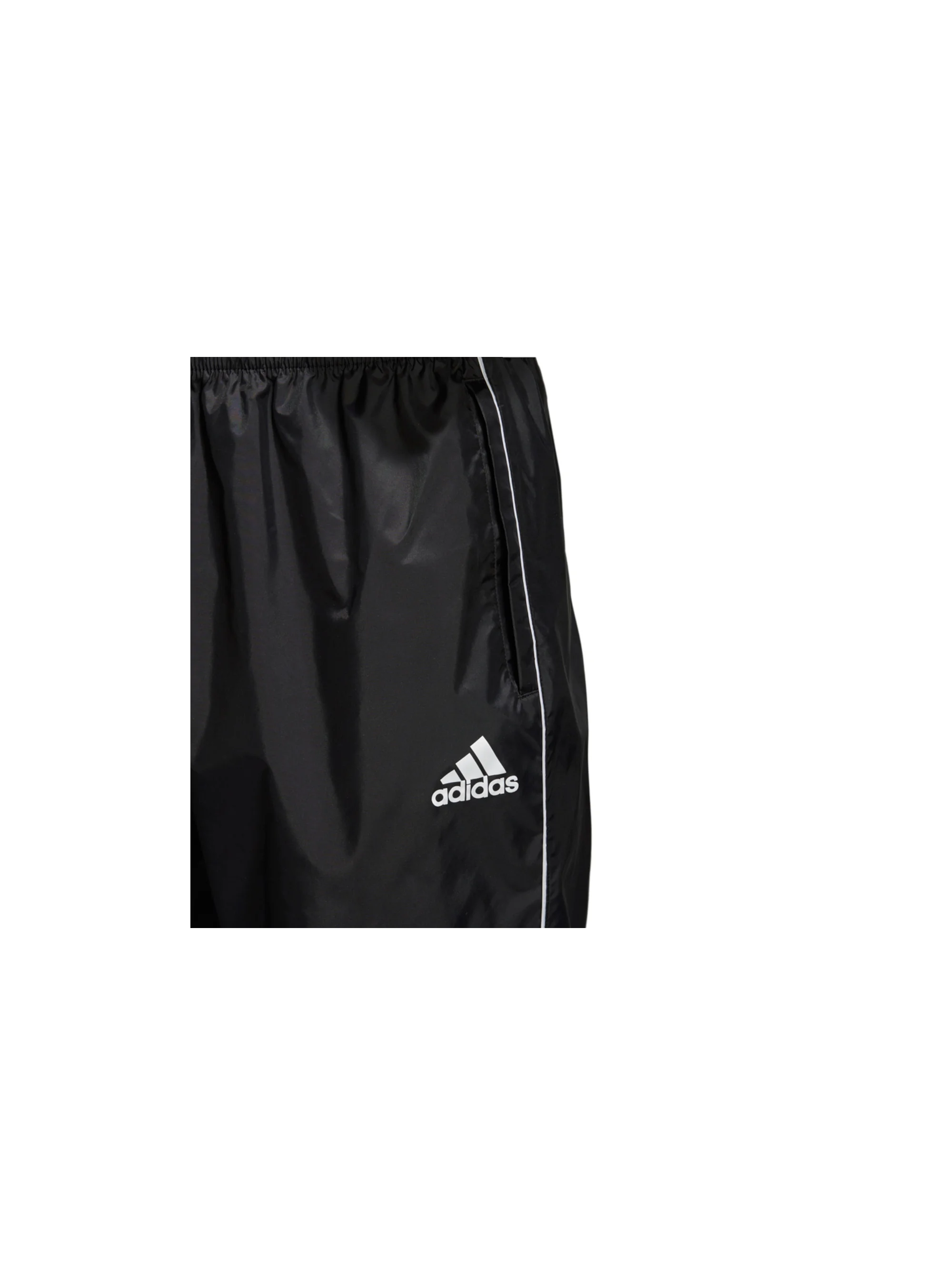 Adidas CORE18 RN PNT CE9060 Adidas CORE18 RN PNT CE9060