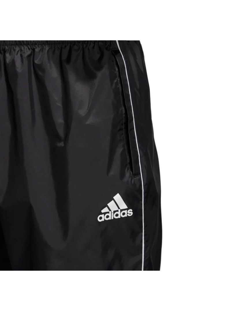 Adidas CORE18 RN PNT CE9060