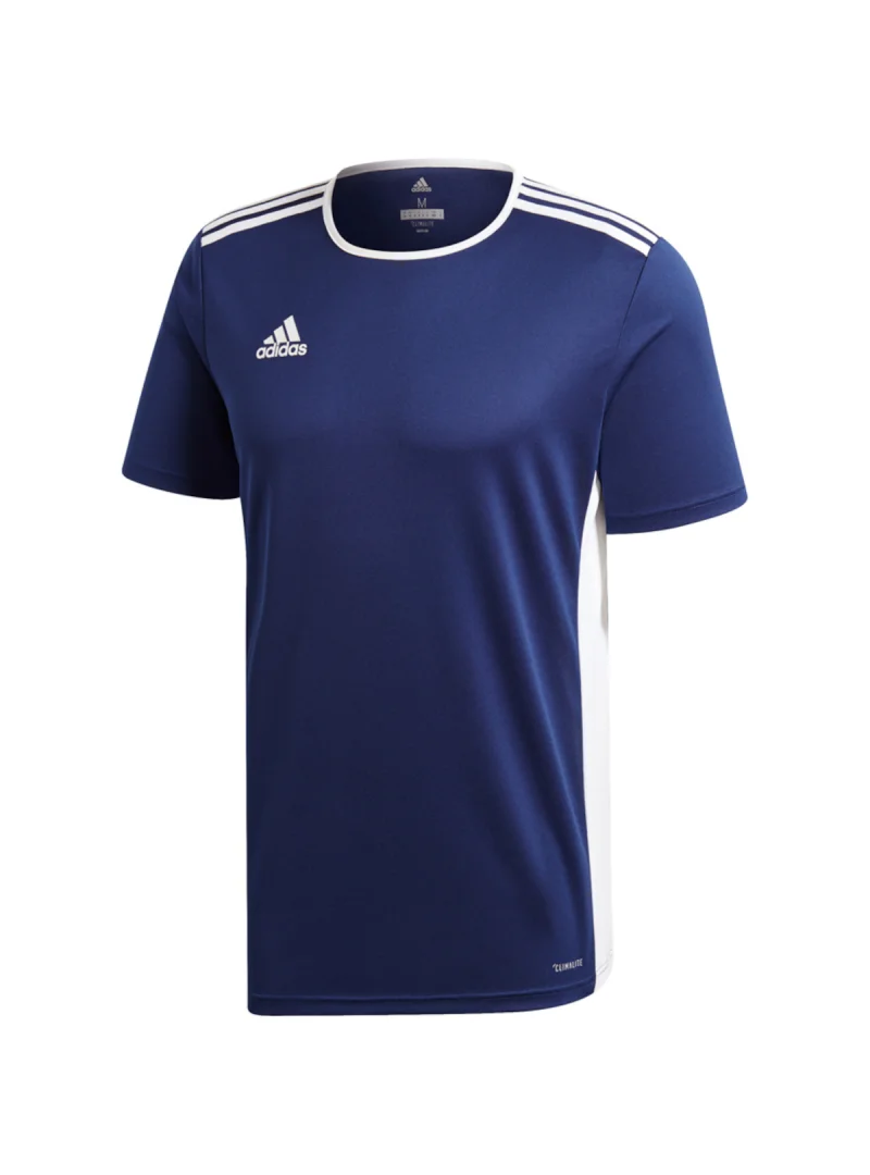Adidas ENTRADA 18 JSY CF1036