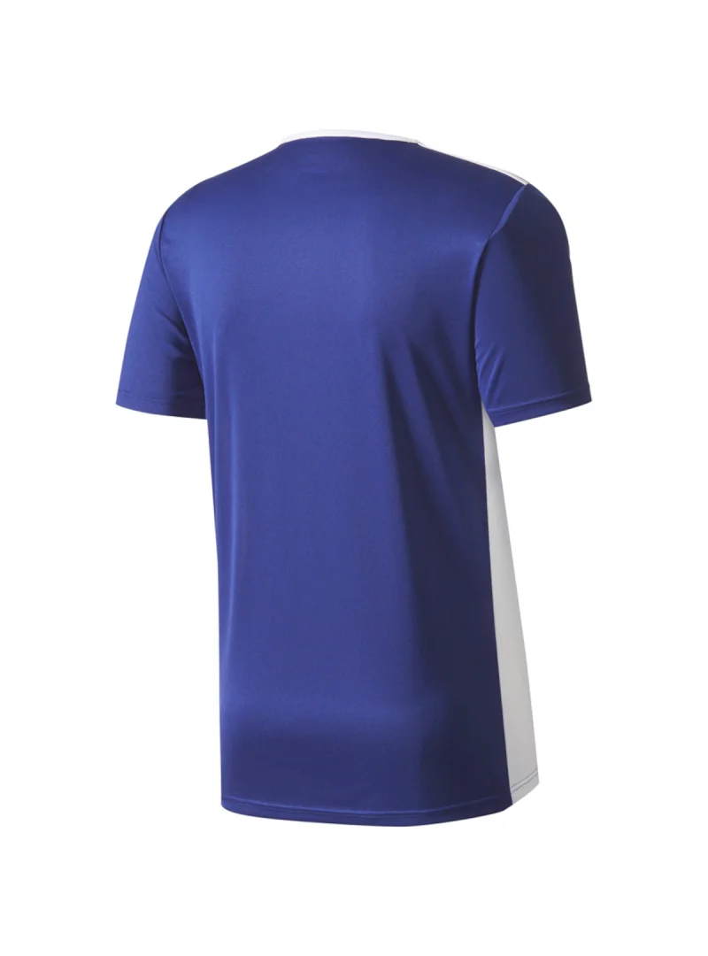Adidas ENTRADA 18 JSY CF1036