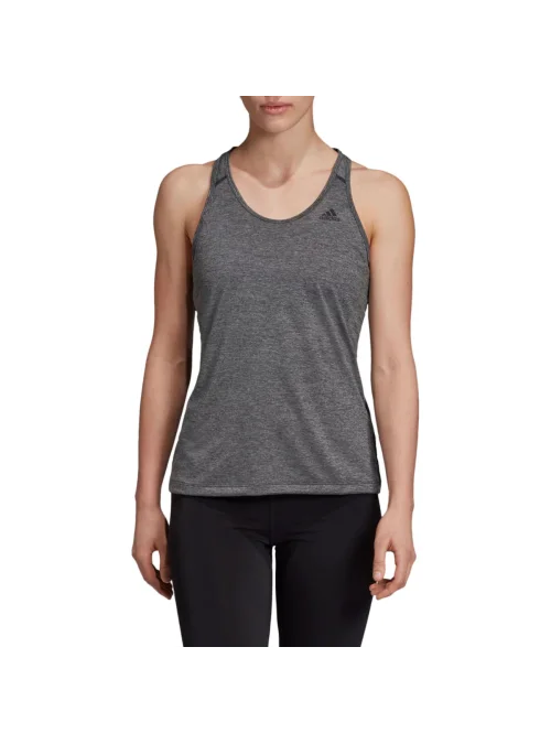Adidas TECH PRIME TANK DU3447 Adidas TECH PRIME TANK DU3447