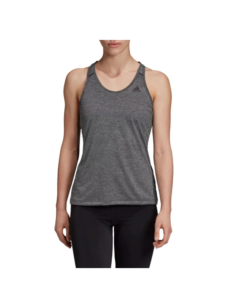 Adidas TECH PRIME TANK DU3447