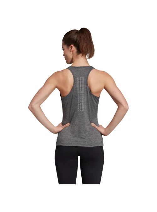 Adidas TECH PRIME TANK DU3447 Adidas TECH PRIME TANK DU3447