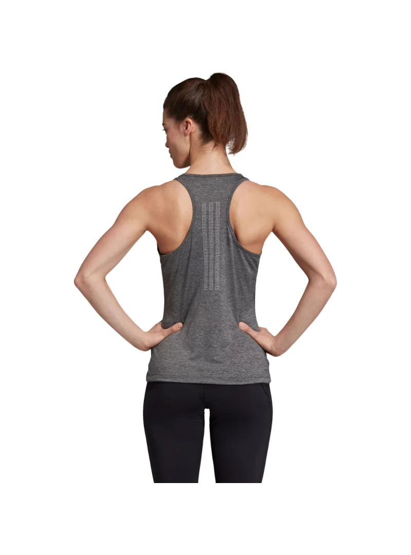 Adidas TECH PRIME TANK DU3447
