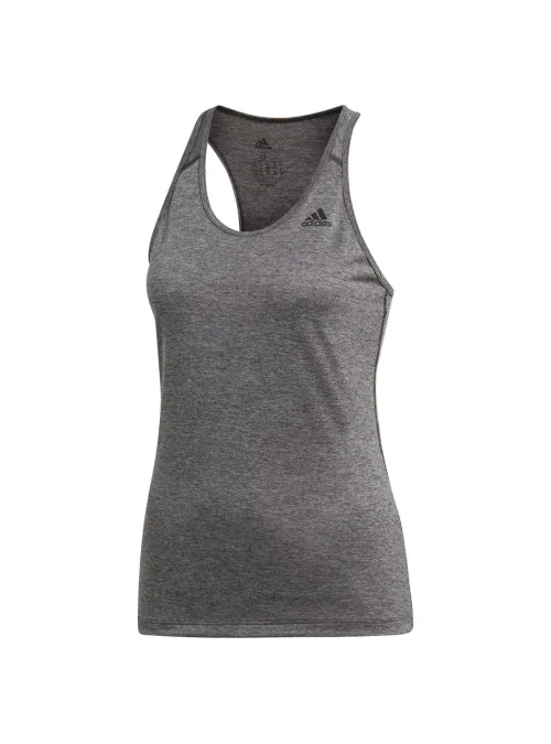 Adidas TECH PRIME TANK DU3447 Adidas TECH PRIME TANK DU3447