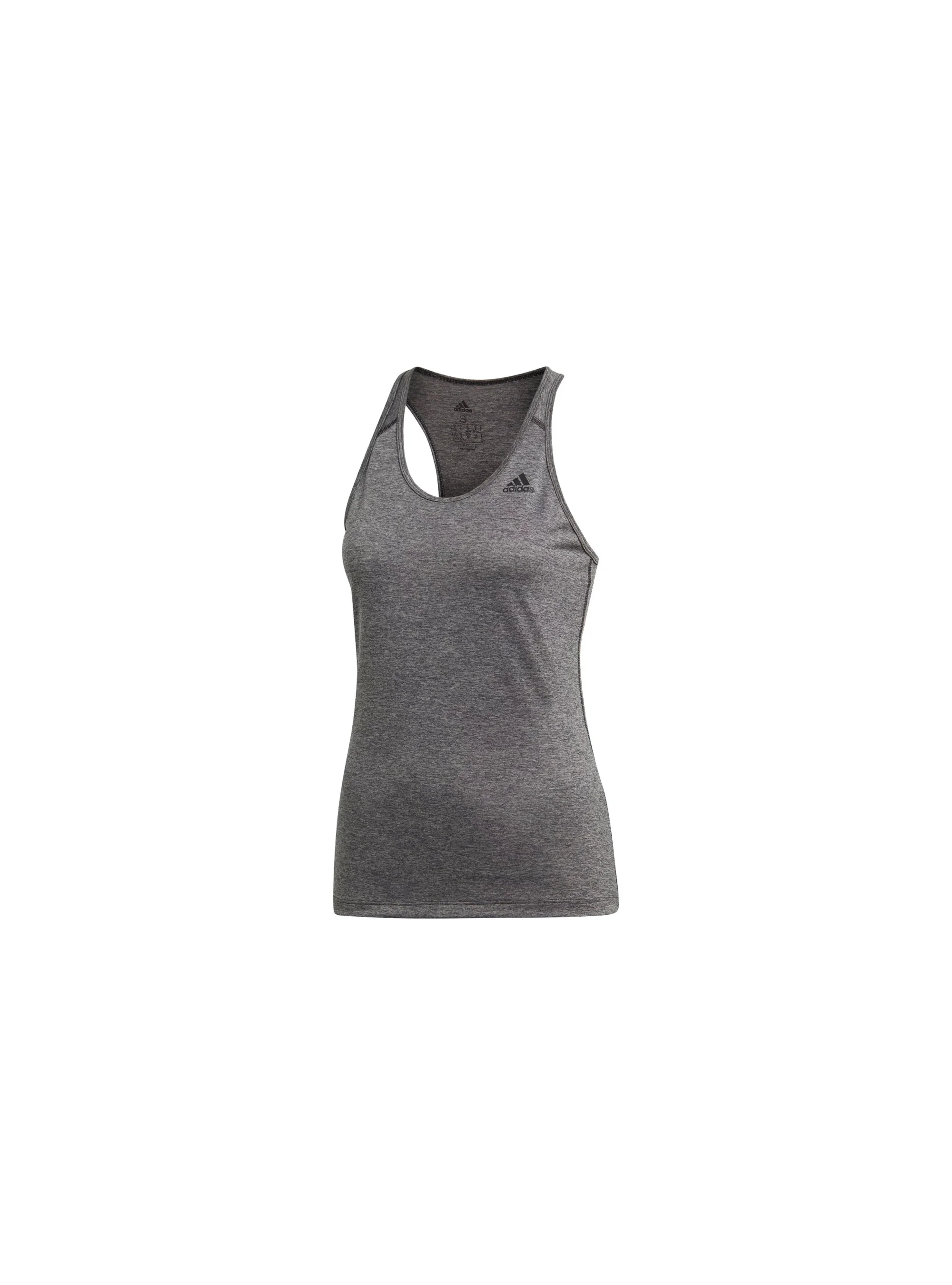 Adidas TECH PRIME TANK DU3447 Adidas TECH PRIME TANK DU3447