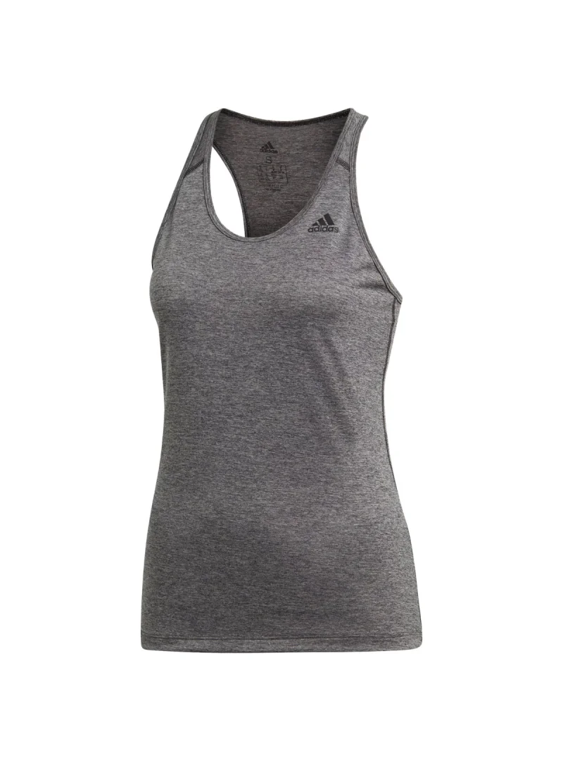 Adidas TECH PRIME TANK DU3447