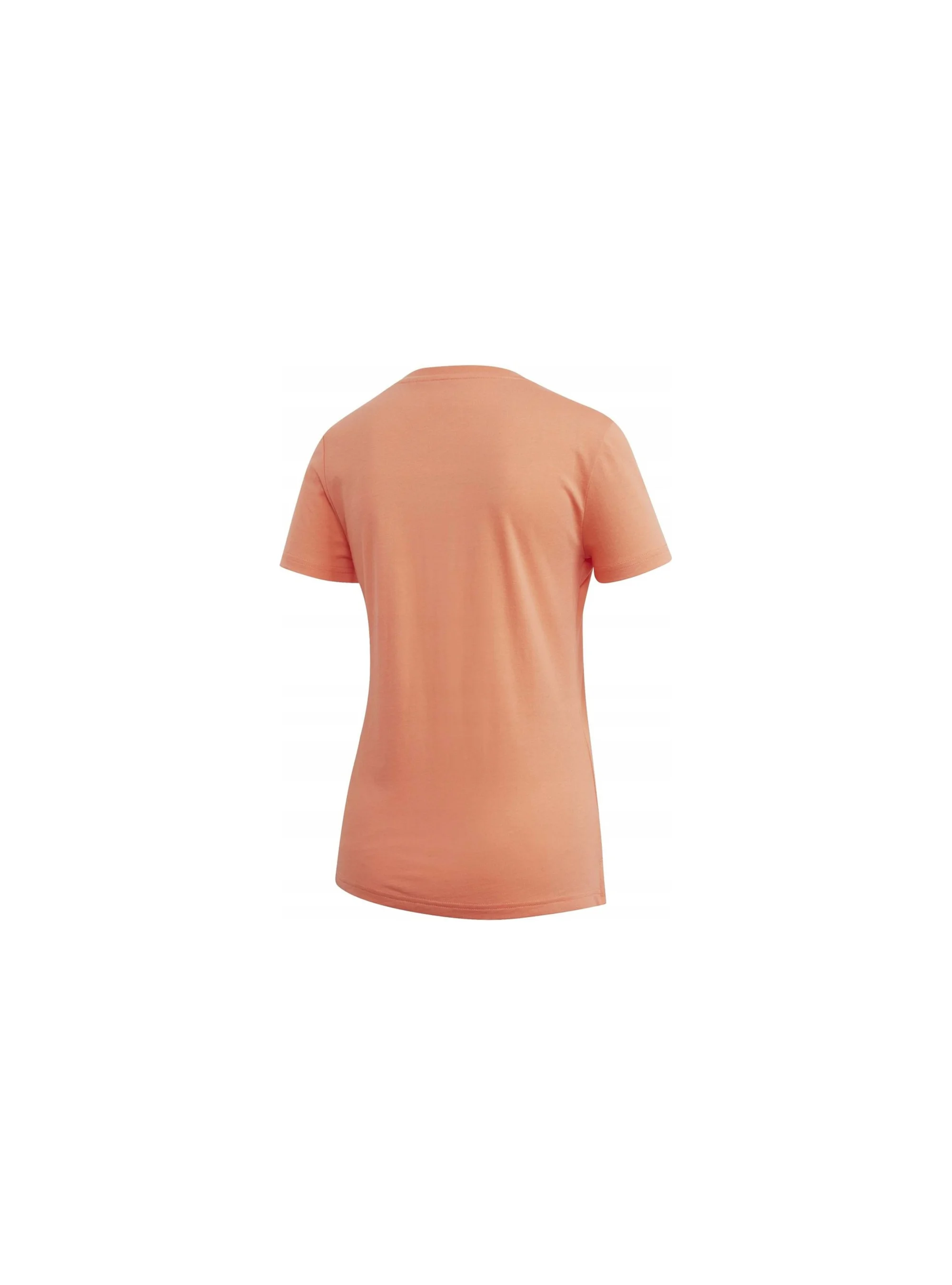Adidas W LINEAR TEE 1 EI4573