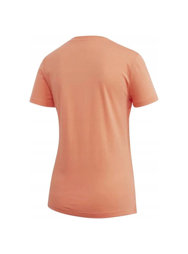 Adidas W LINEAR TEE 1 EI4573