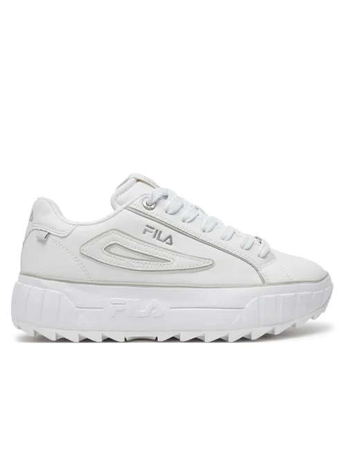 Fila SINTRA WMN FFW049310004
