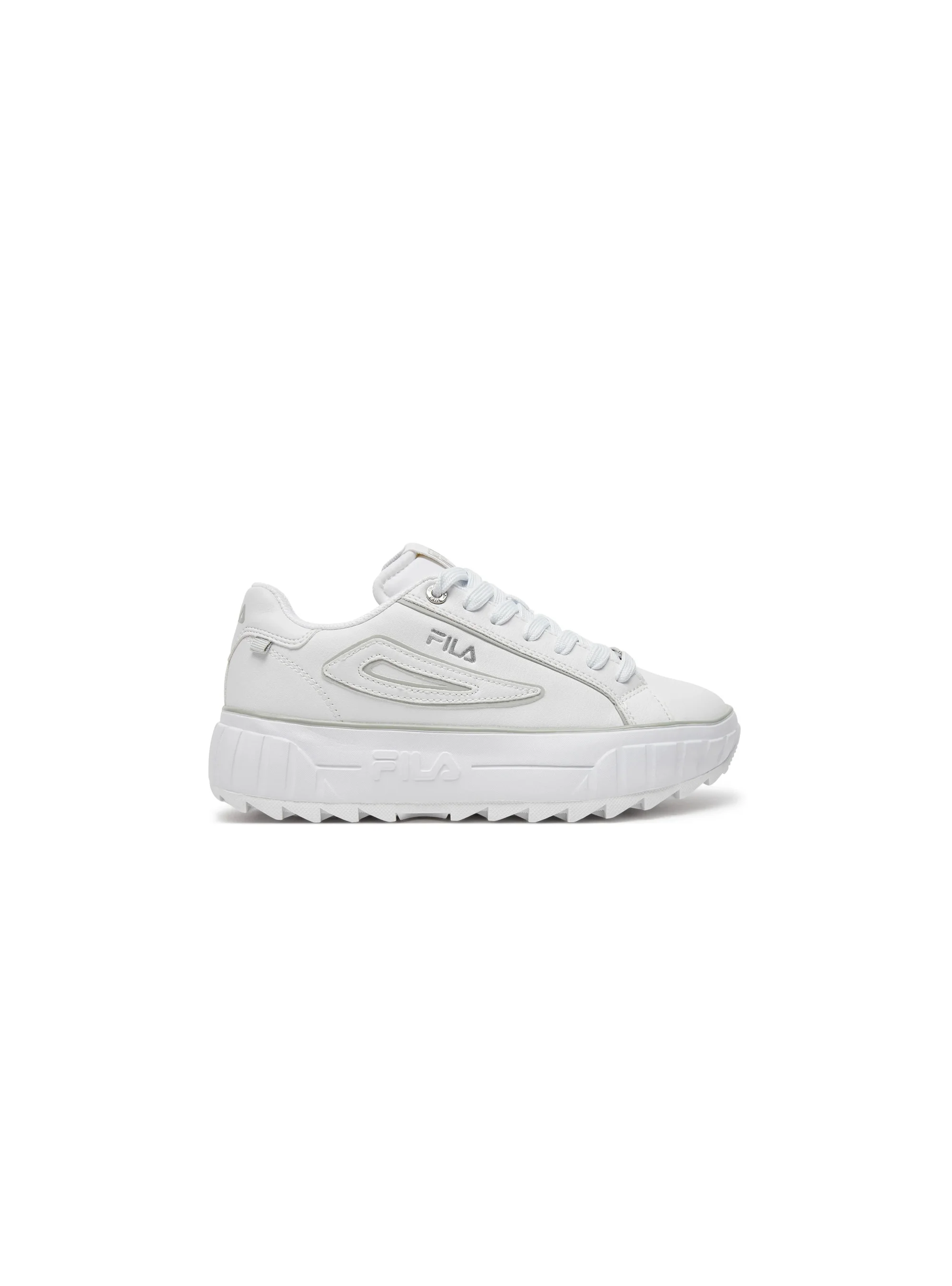 Fila SINTRA WMN FFW049310004