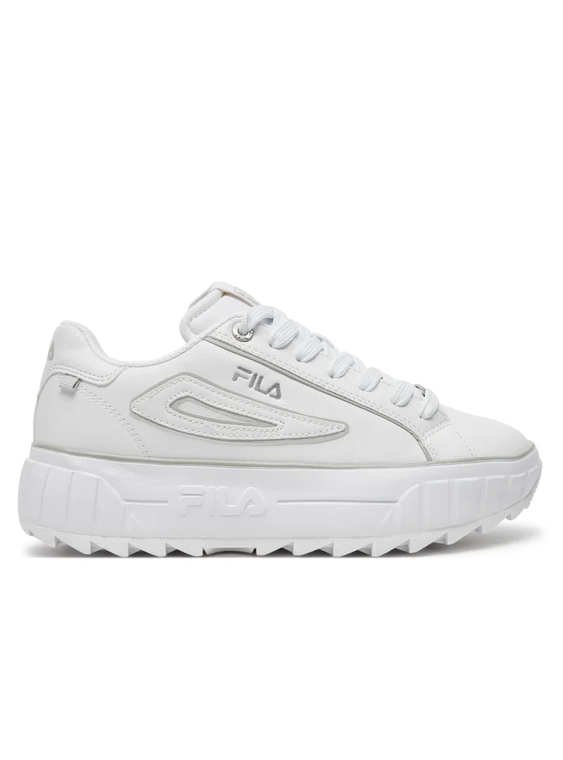 Fila SINTRA WMN FFW049310004