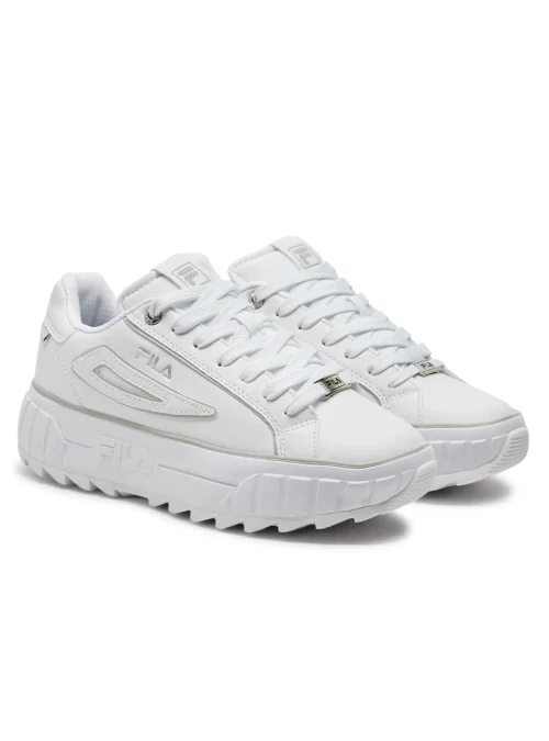 Fila SINTRA WMN FFW049310004