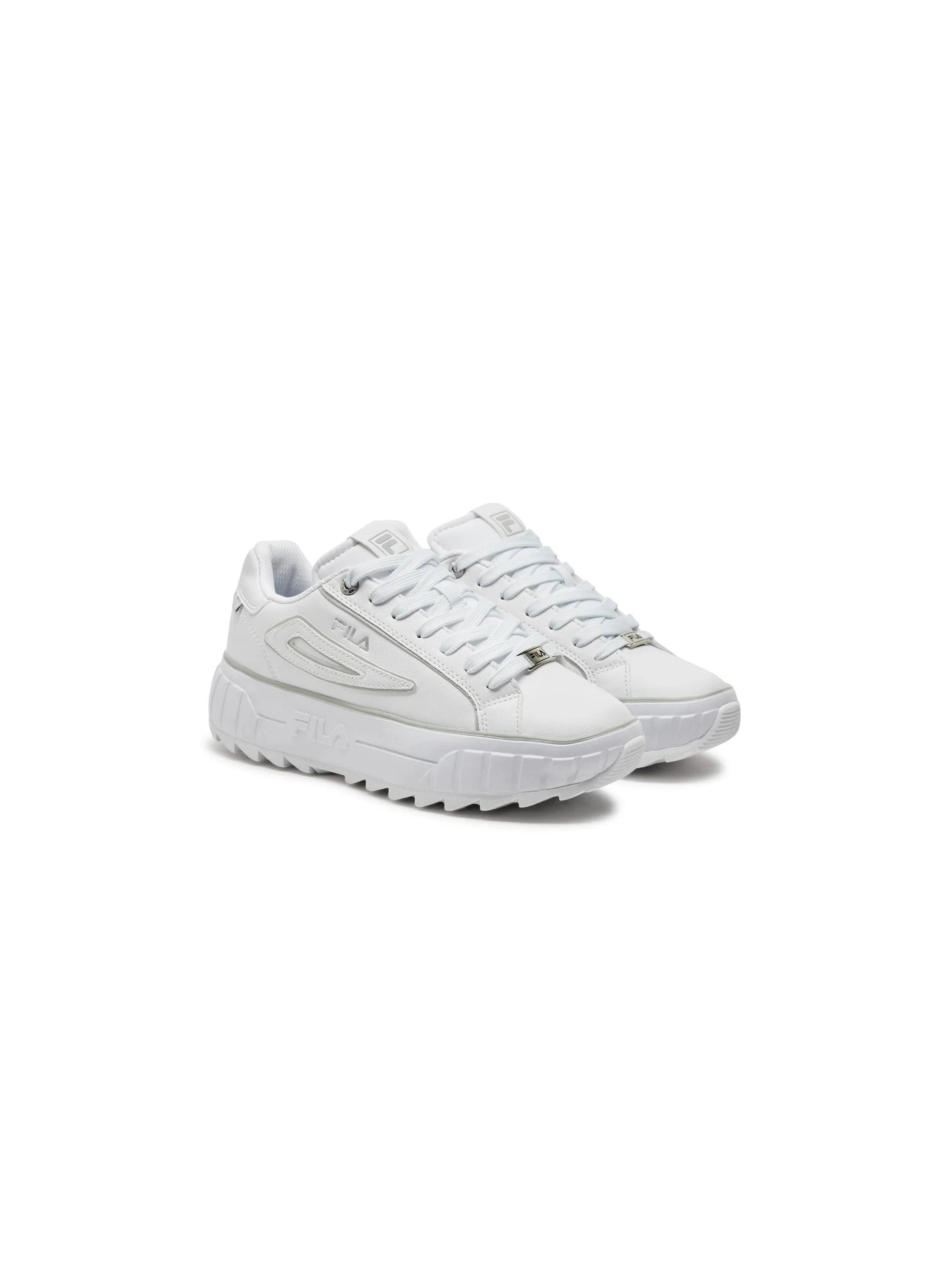 Fila SINTRA WMN FFW049310004
