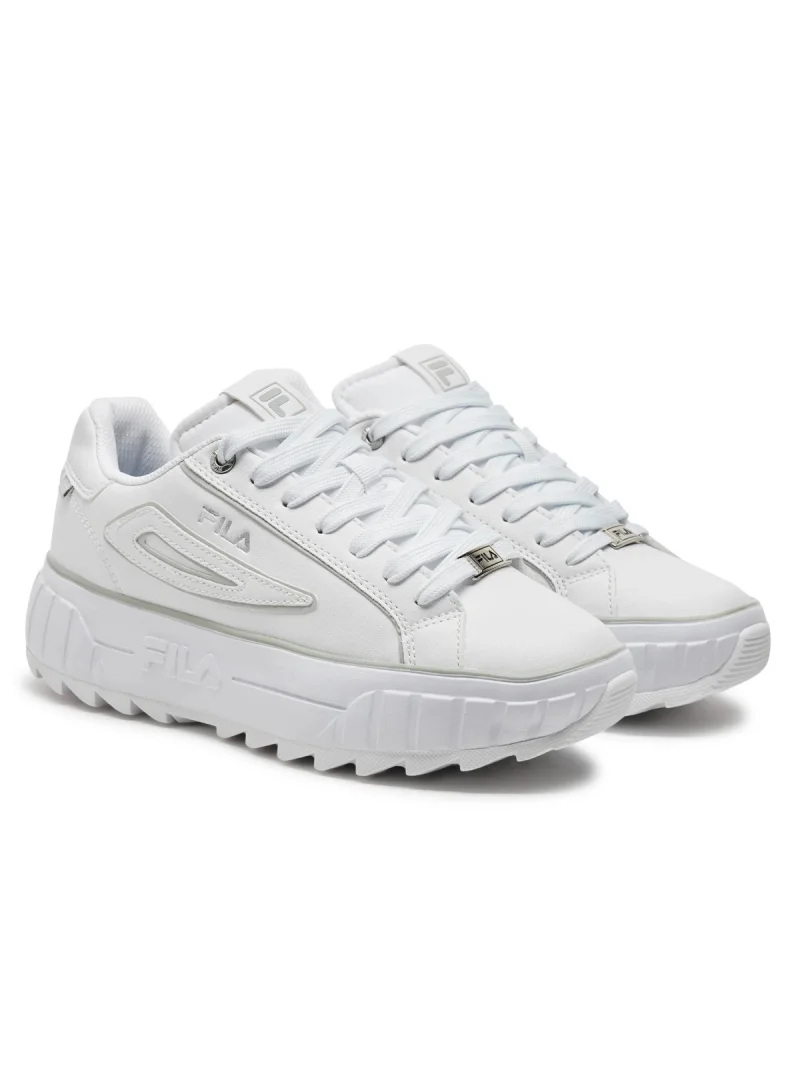 Fila SINTRA WMN FFW049310004