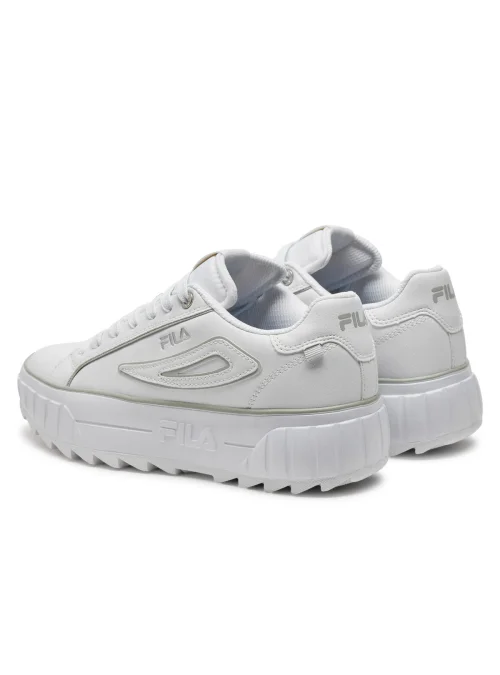 Fila SINTRA WMN FFW049310004