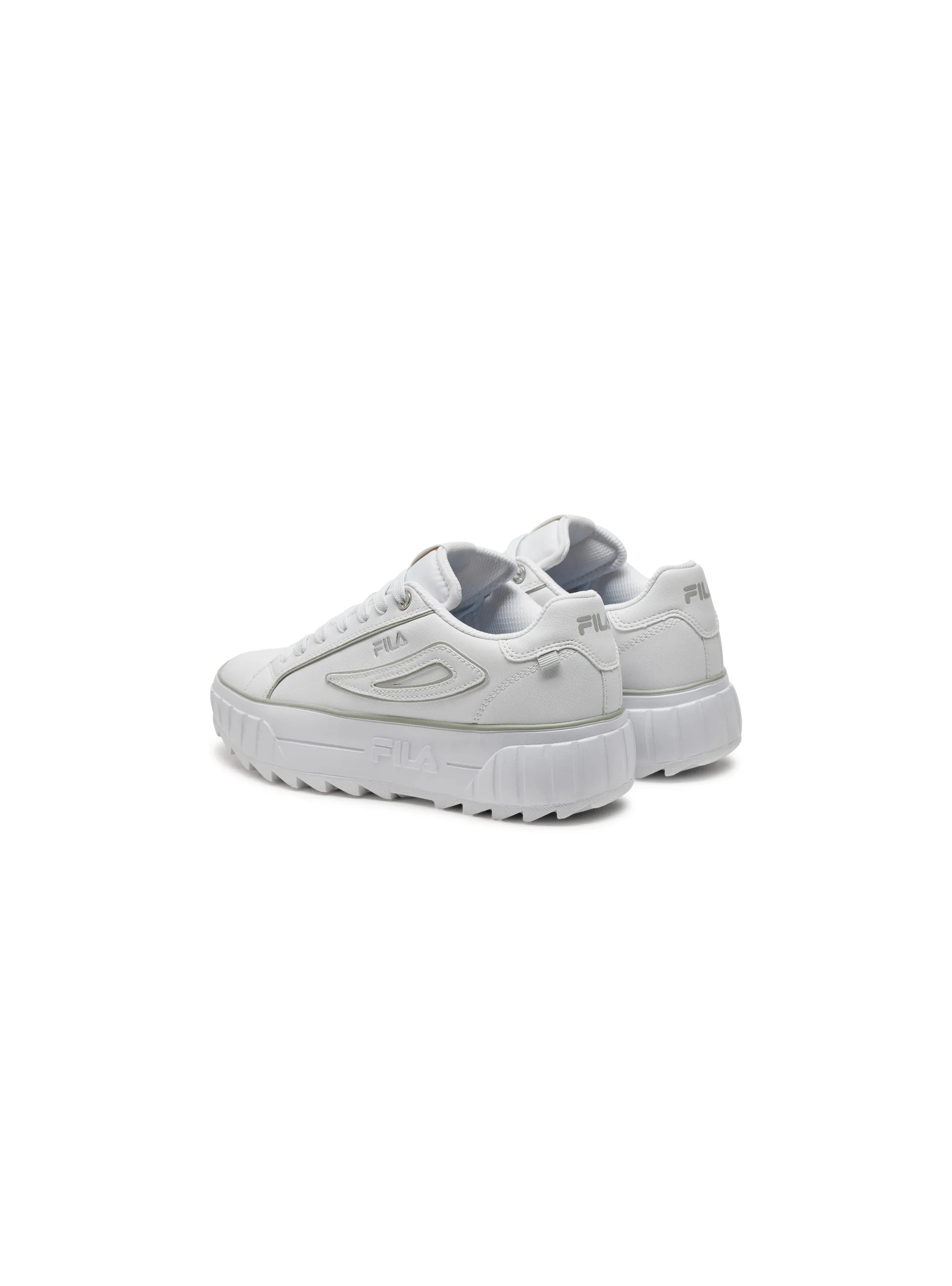 Fila SINTRA WMN FFW049310004