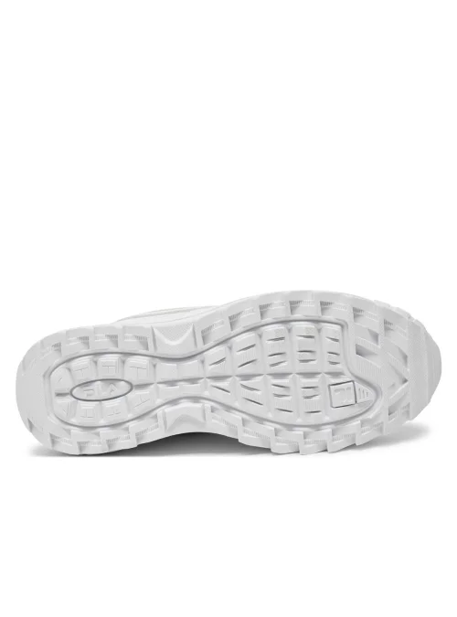Fila SINTRA WMN FFW049310004