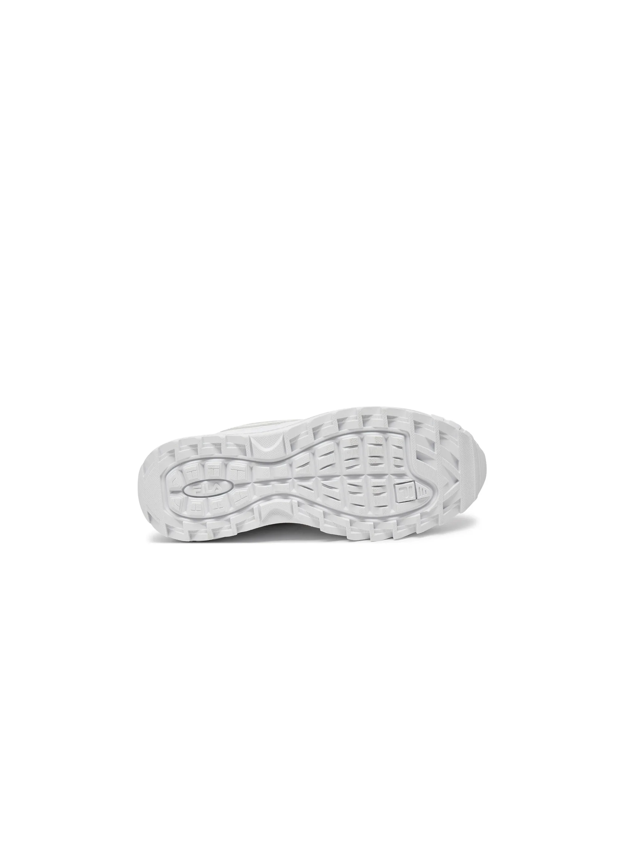 Fila SINTRA WMN FFW049310004