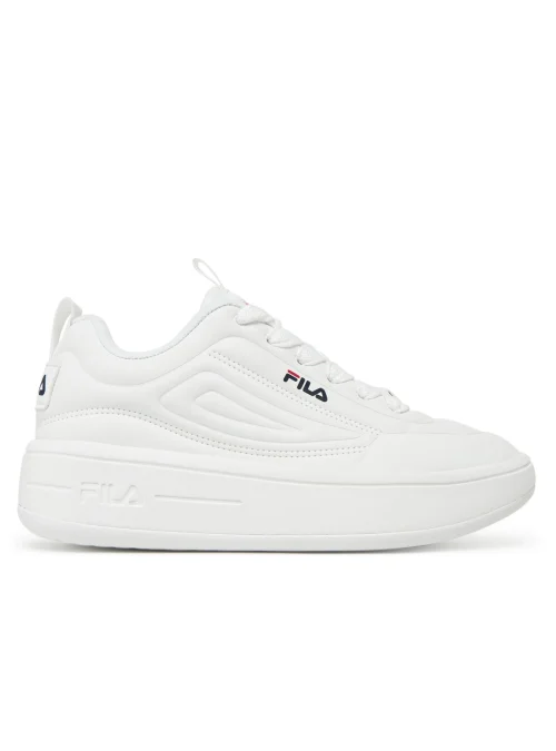 Fila SUPERBUBBLE WMN FFW053610004