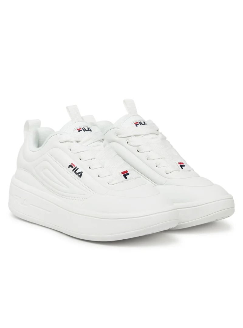 Fila SUPERBUBBLE WMN FFW053610004