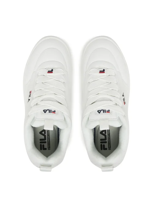 Fila SUPERBUBBLE WMN FFW053610004