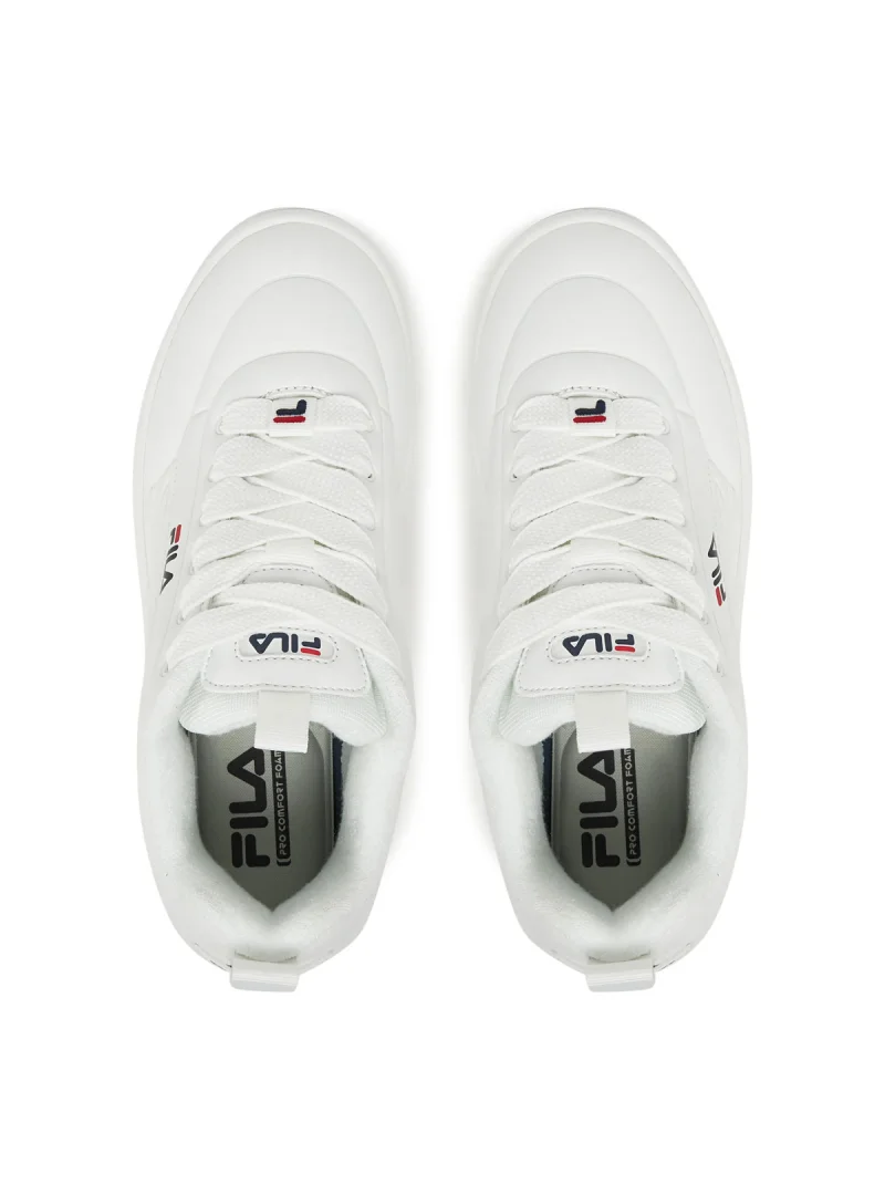 Fila SUPERBUBBLE WMN FFW053610004
