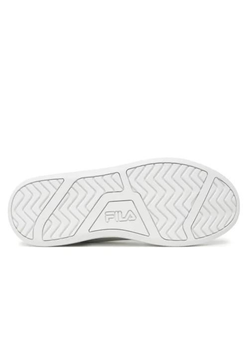 Fila SUPERBUBBLE WMN FFW053610004