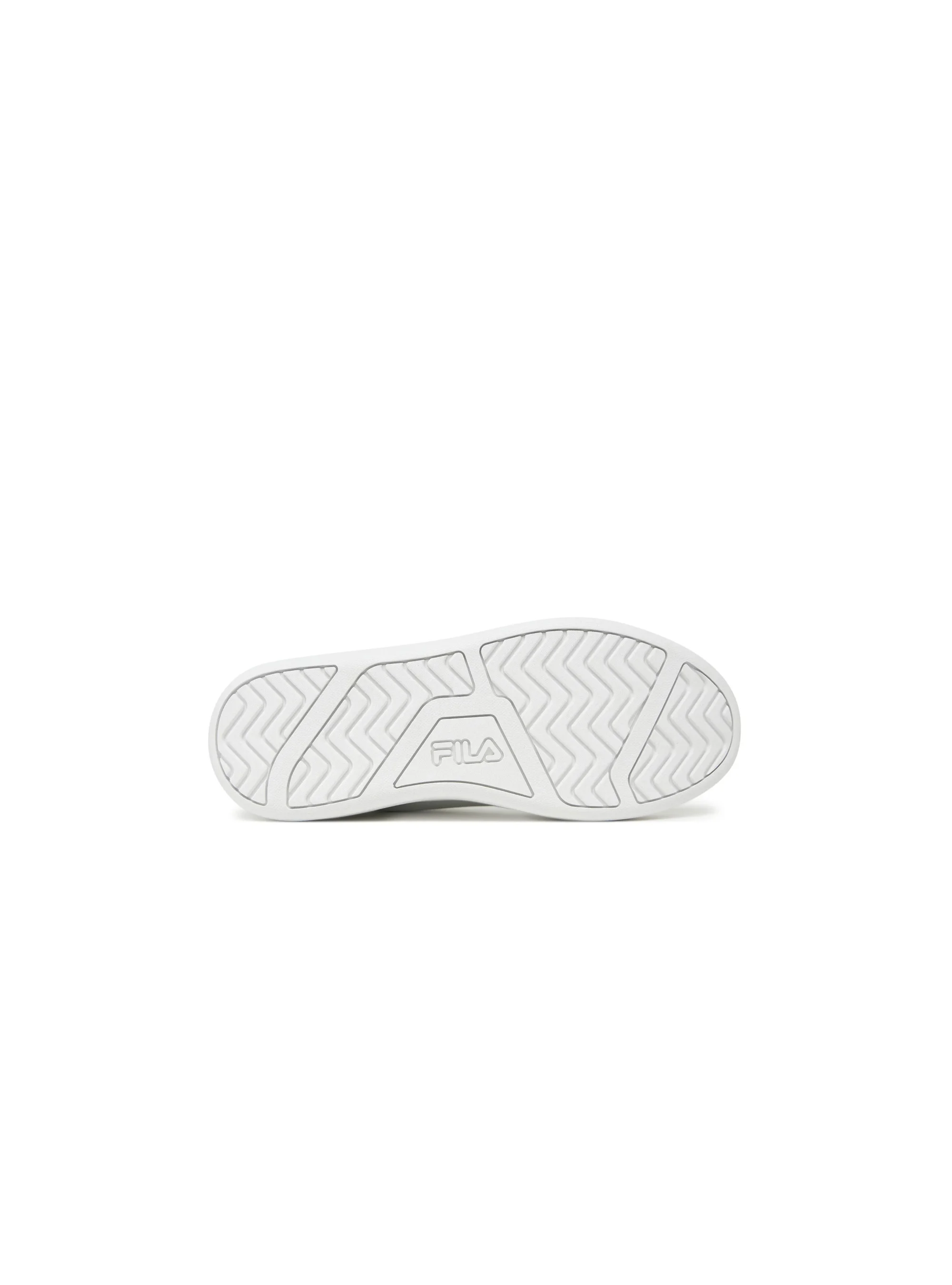 Fila SUPERBUBBLE WMN FFW053610004