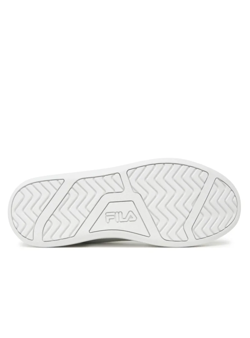 Fila SUPERBUBBLE WMN FFW053610004
