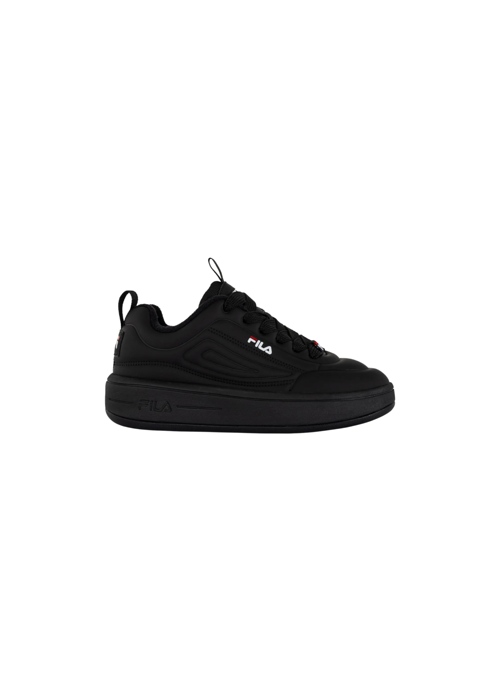 Fila SUPERBUBBLE WMN FFW053680010