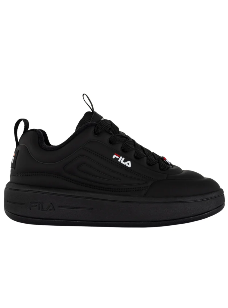 Fila SUPERBUBBLE WMN FFW053680010