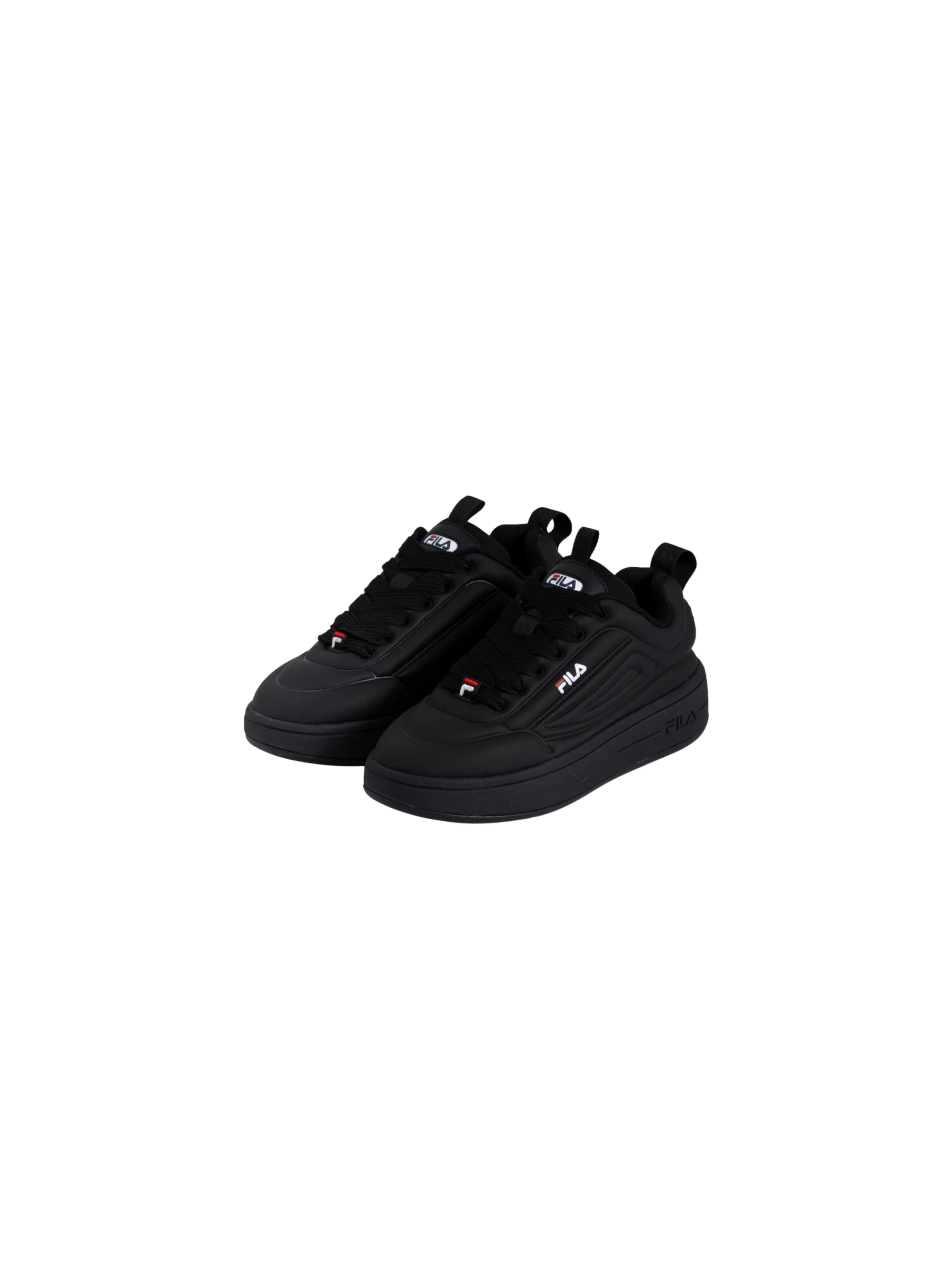 Fila SUPERBUBBLE WMN FFW053680010