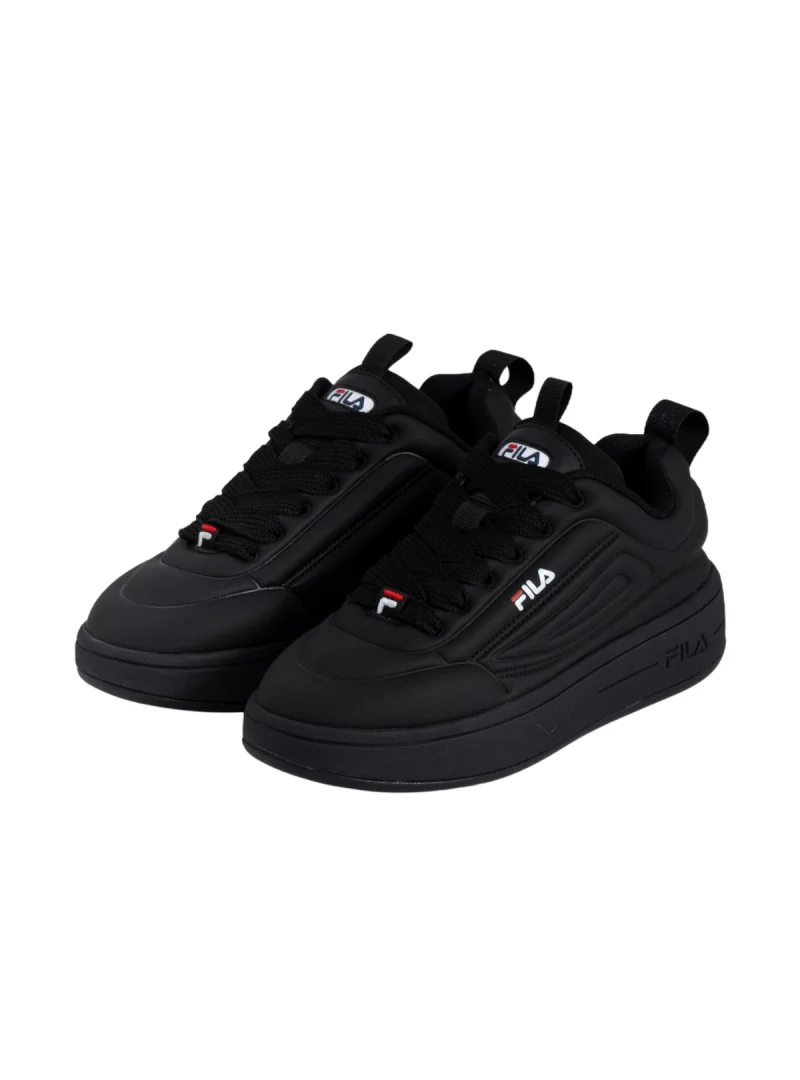 Fila SUPERBUBBLE WMN FFW053680010
