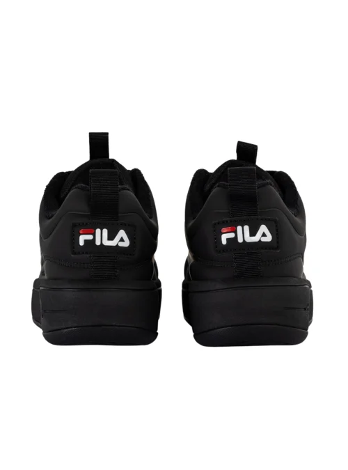 Fila SUPERBUBBLE WMN FFW053680010
