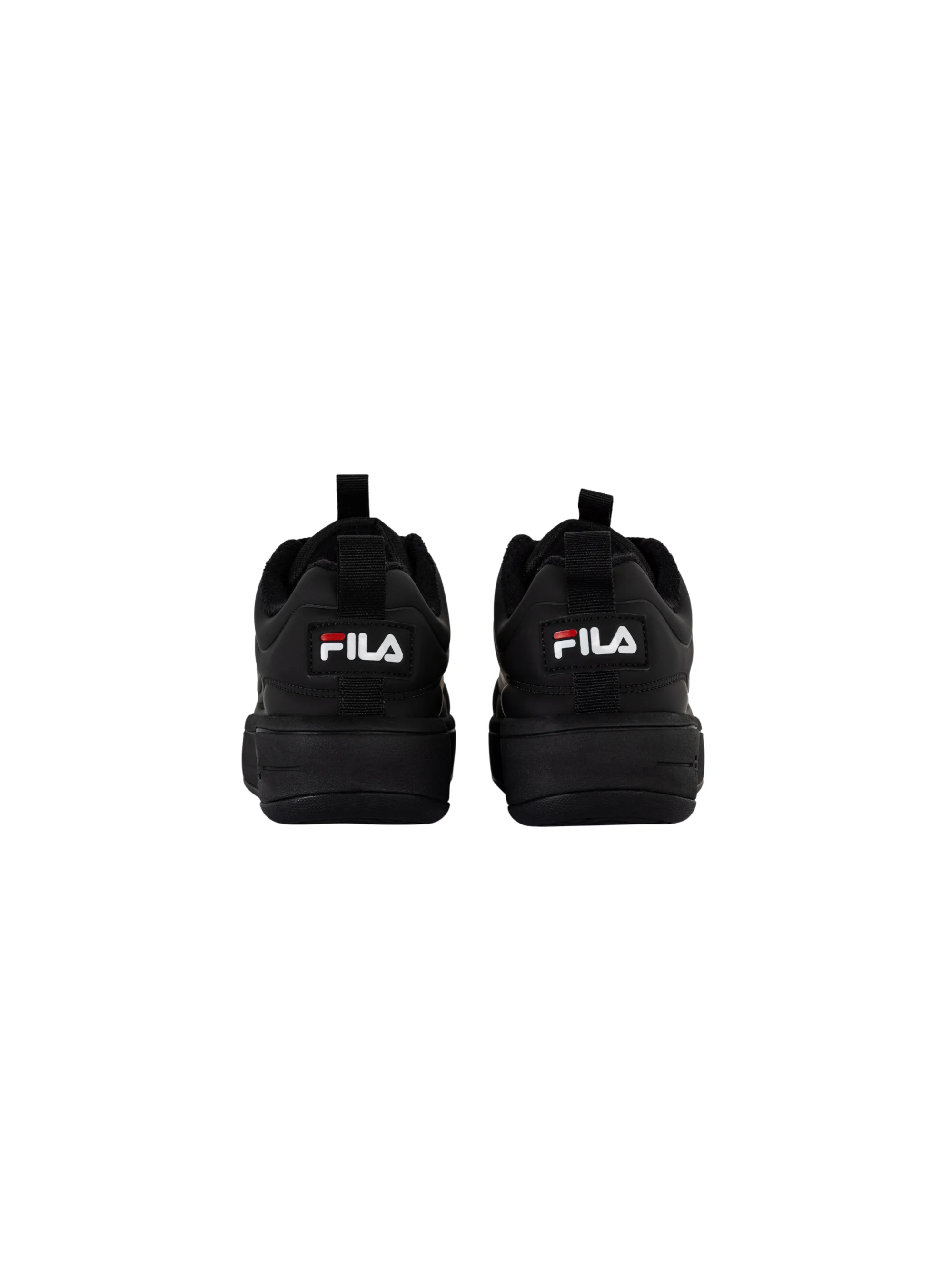 Fila SUPERBUBBLE WMN FFW053680010