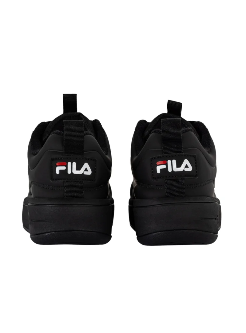 Fila SUPERBUBBLE WMN FFW053680010
