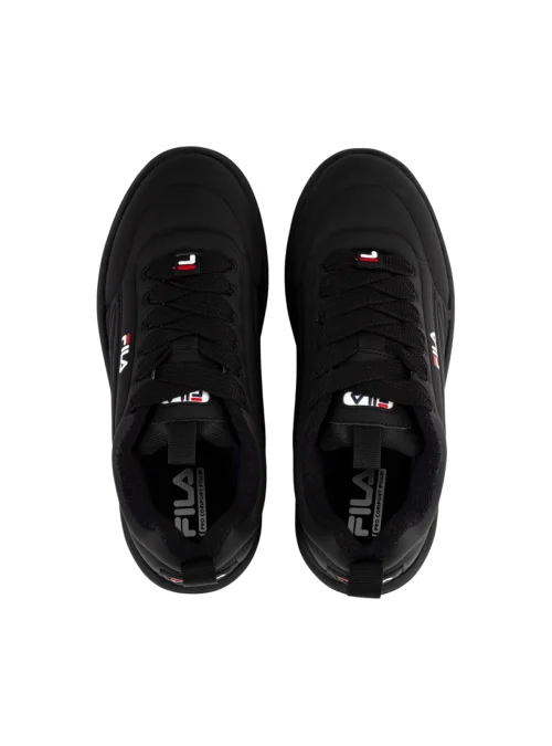Fila SUPERBUBBLE WMN FFW053680010