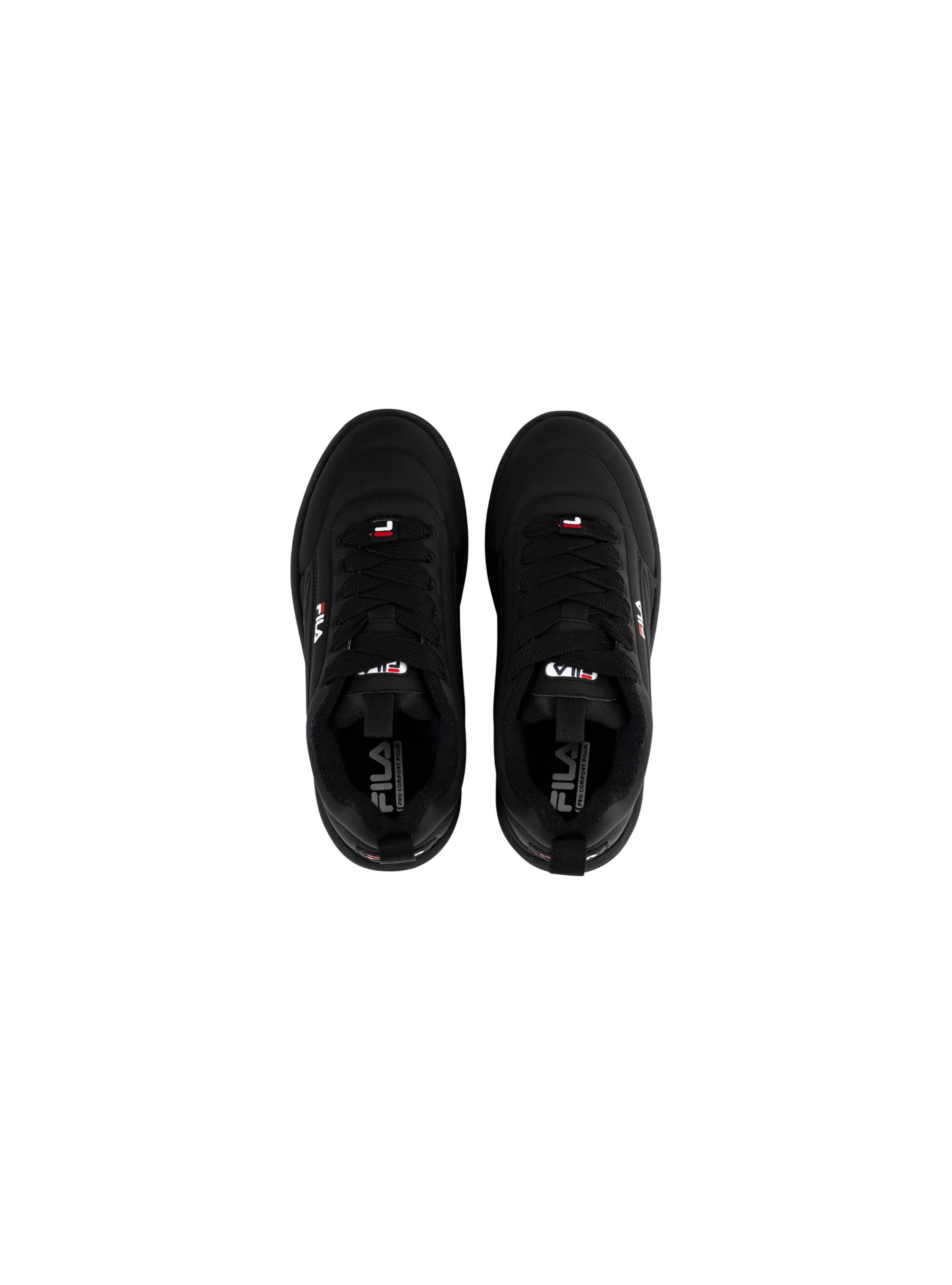 Fila SUPERBUBBLE WMN FFW053680010