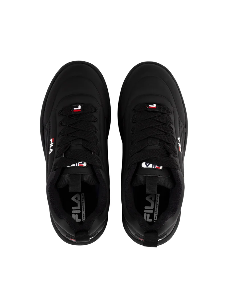 Fila SUPERBUBBLE WMN FFW053680010