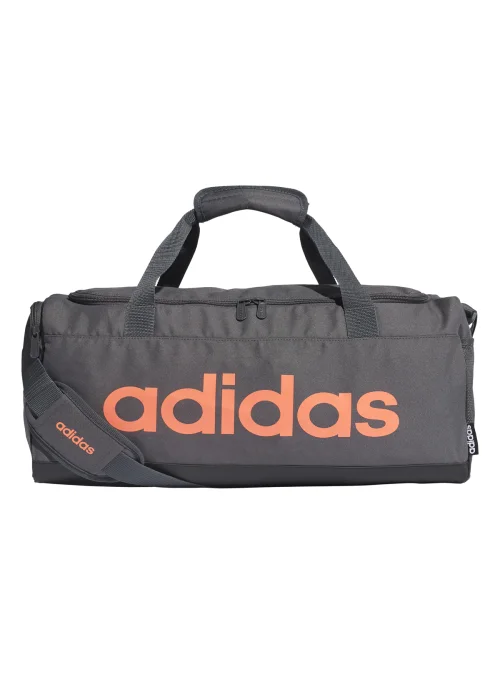Adidas LIN DUFFLE S FM6747