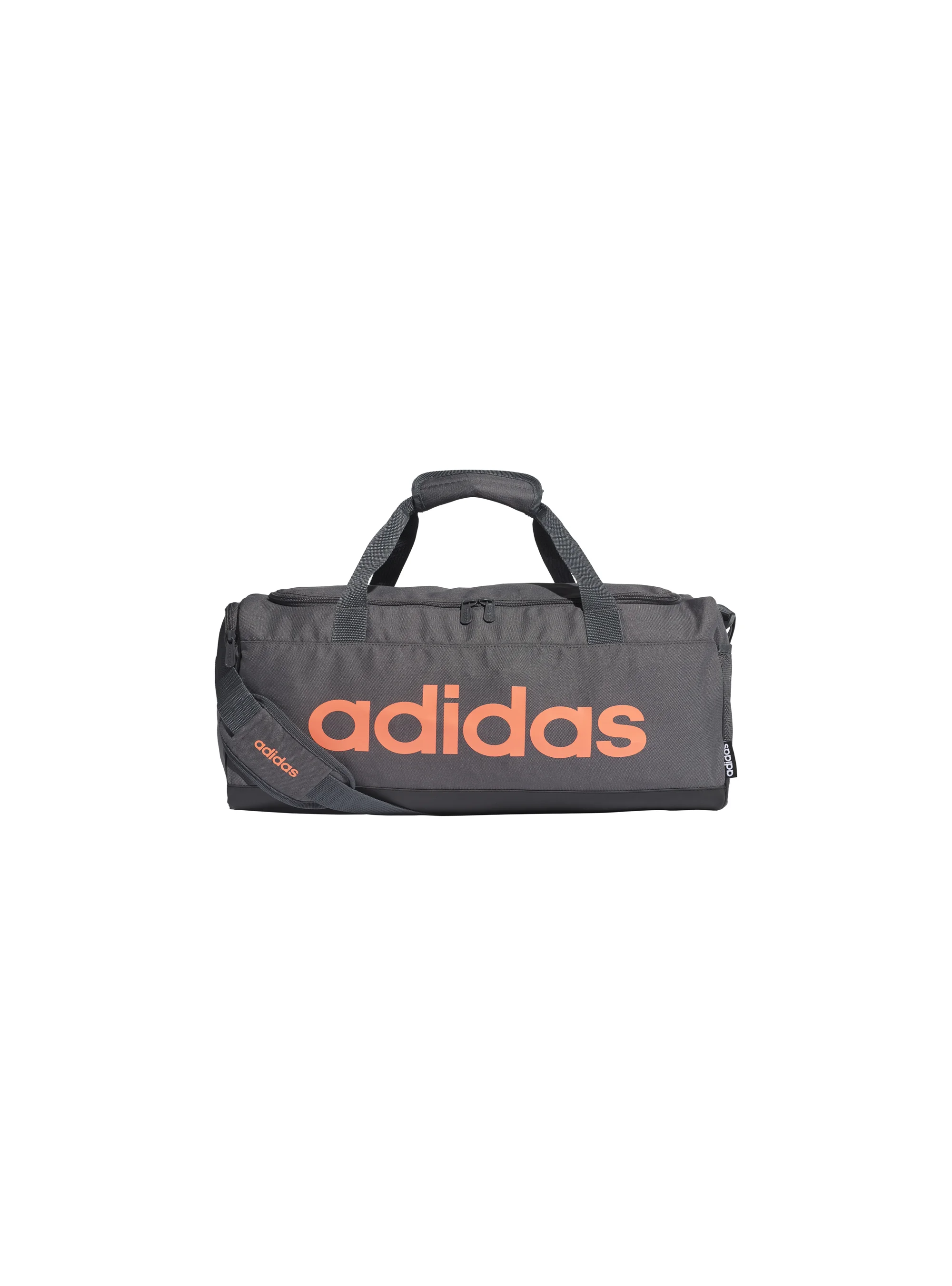 Adidas LIN DUFFLE S FM6747