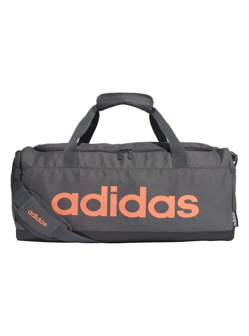 Adidas LIN DUFFLE S FM6747