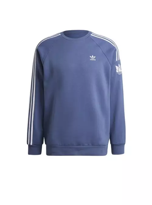 Adidas 3D TF 3 STRP CR GN3556