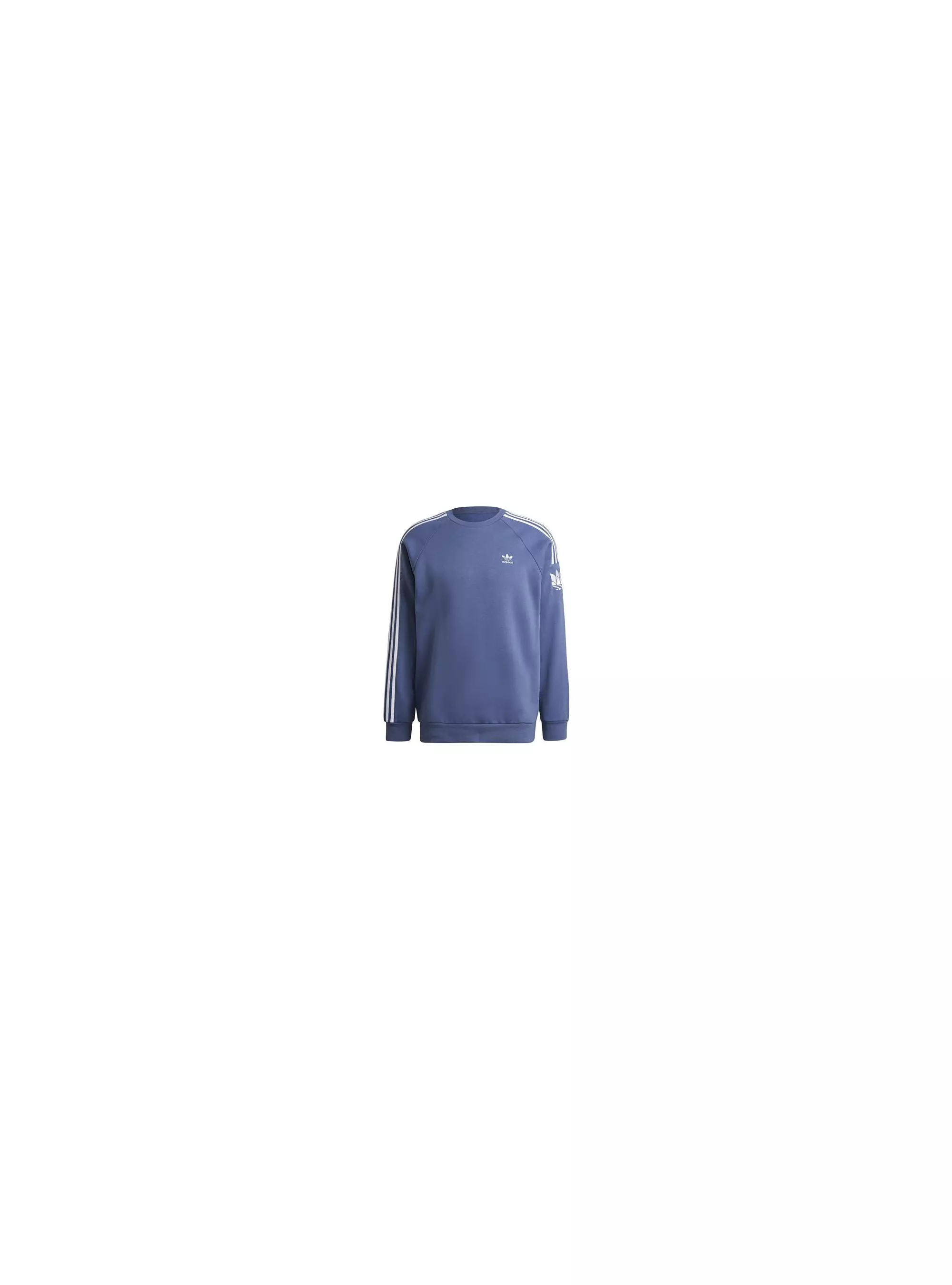 Adidas 3D TF 3 STRP CR GN3556