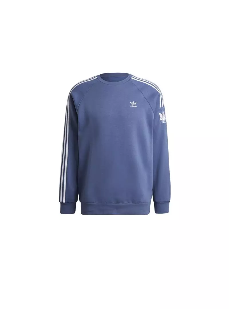 Adidas 3D TF 3 STRP CR GN3556