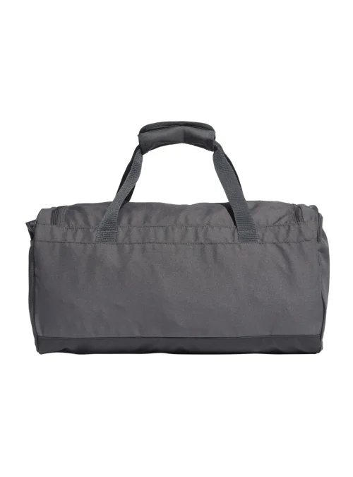 Adidas LIN DUFFLE S FM6747