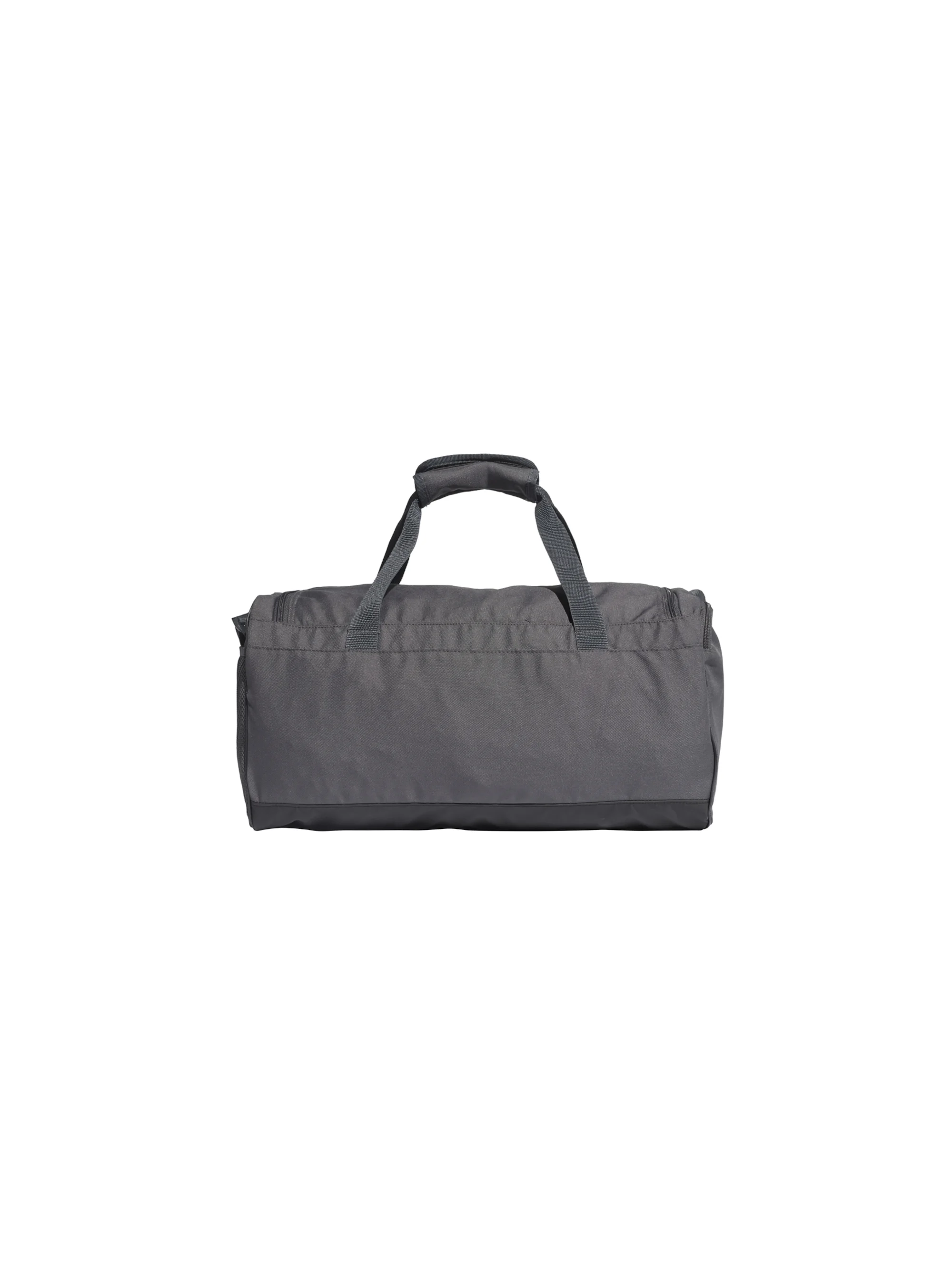 Adidas LIN DUFFLE S FM6747