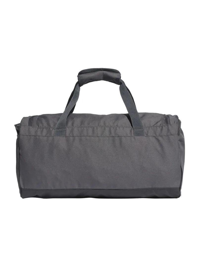 Adidas LIN DUFFLE S FM6747