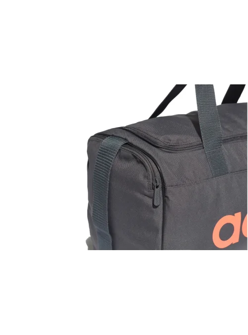 Adidas LIN DUFFLE S FM6747